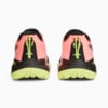 Image Puma Fast-Trac NITRO Running Shoes Women #6