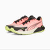 Image Puma Fast-Trac NITRO Running Shoes Women #5