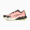 Image Puma Fast-Trac NITRO Running Shoes Women #1