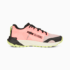 Image Puma Fast-Trac NITRO Running Shoes Women #8