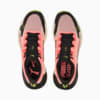 Зображення Puma Кросівки Fast-Trac NITRO Running Shoes Women #9: Sunset Glow-Puma Black