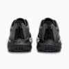 Imagen PUMA Zapatillas de running para mujer Fast-Trac NITRO #6