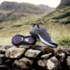 Imagen PUMA Zapatillas de running para mujer Fast-Trac NITRO #10