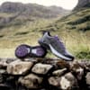 Image Puma Fast-Trac NITRO™ Women's Trail Running Shoes #10