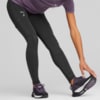 Image PUMA Tênis de Corrida Fast-Trac NITRO Feminino #3