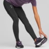 Изображение Puma Кроссовки Fast-Trac NITRO Running Shoes Women #3: Purple Charcoal-PUMA Black