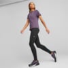 Image Puma Fast-Trac NITRO™ Women's Trail Running Shoes #2