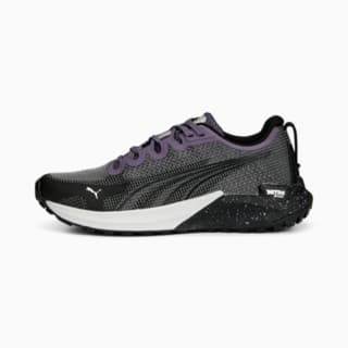 Зображення Puma Кросівки Fast-Trac NITRO Running Shoes Women