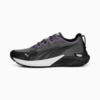 Image Puma Fast-Trac NITRO™ Women's Trail Running Shoes #1