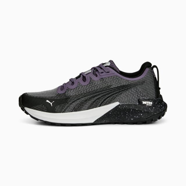 Puma running shoes south africa deals