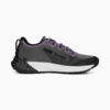 Imagen PUMA Zapatillas de running para mujer Fast-Trac NITRO #8