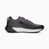 Зображення Puma Кросівки Fast-Trac NITRO Running Shoes Women #8: Purple Charcoal-PUMA Black