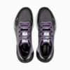 Image PUMA Tênis de Corrida Fast-Trac NITRO Feminino #9