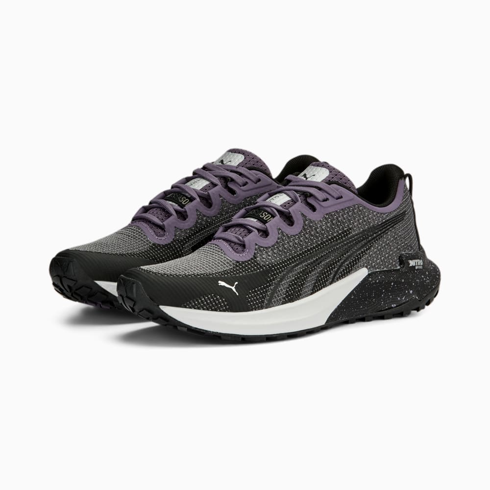 Puma brazil edition series women purple hot sale