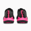Зображення Puma Кросівки Fast-Trac NITRO Running Shoes Women #3: PUMA Black-Ravish