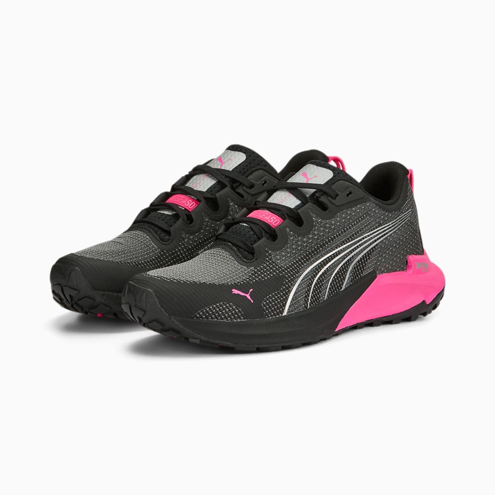 Puma mujer running sale