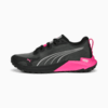 Imagen PUMA Zapatillas de running para mujer Fast-Trac NITRO #1