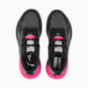 Зображення Puma Кросівки Fast-Trac NITRO Running Shoes Women #6: PUMA Black-Ravish