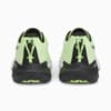 Image Puma Fast-Trac NITRO Women's Trail Running Shoes #6