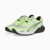 Image Puma Fast-Trac NITRO Women's Trail Running Shoes #5