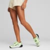 Image Puma Fast-Trac NITRO Women's Trail Running Shoes #3