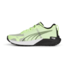 Зображення Puma Кросівки Fast-Trac NITRO Running Shoes Women #1: Fast Yellow-PUMA Black