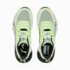 Image Puma Fast-Trac NITRO Women's Trail Running Shoes #9