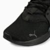 Imagen PUMA Zapatillas de running Softride Enzo Evo #7