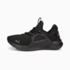 Imagen PUMA Zapatillas de running Softride Enzo Evo #2