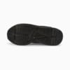 Imagen PUMA Zapatillas de running Softride Enzo Evo #4
