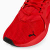 Imagen PUMA Zapatillas de running Softride Enzo Evo #7