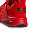 Imagen PUMA Zapatillas de running Softride Enzo Evo #8