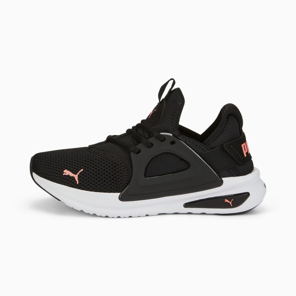Image PUMA Tênis Softride Enzo Evo Running #1