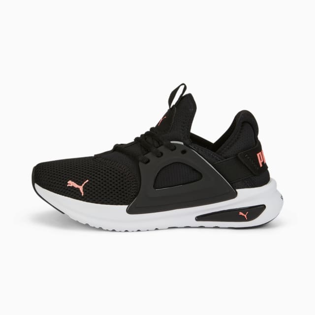 Image PUMA Tênis Softride Enzo Evo Running