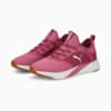 Image Puma Softride Ruby Running Shoes Women #2