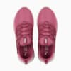 Görüntü Puma SOFTRIDE Ruby Kadın Koşu Ayakkabısı #6
