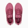 Image Puma Softride Ruby Running Shoes Women #6