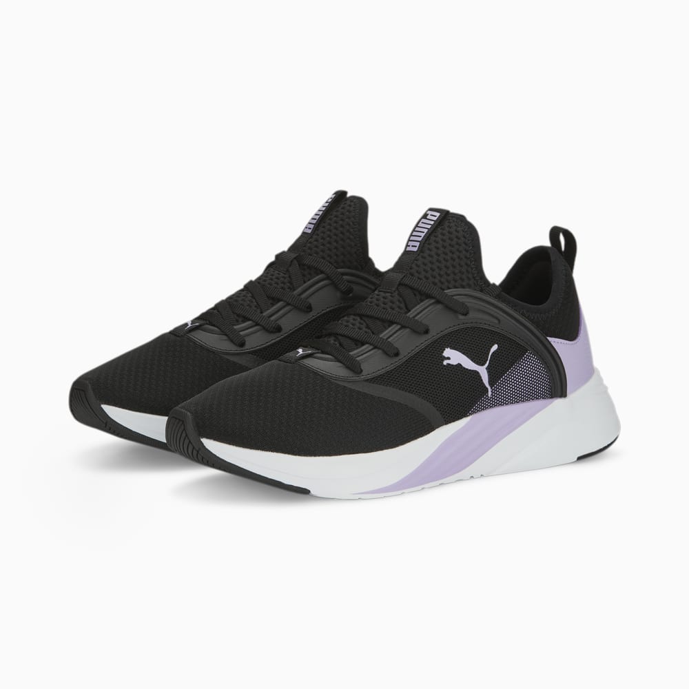 Image Puma Softride Ruby Running Shoes Women #2