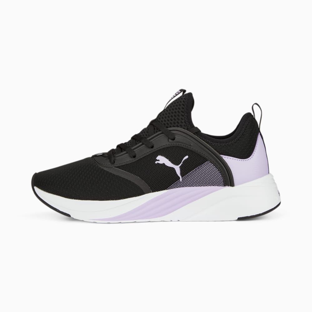 Image Puma Softride Ruby Running Shoes Women #1
