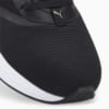 Image Puma Softride Ruby Deco Glam Running Shoes Women #9