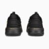 Image Puma Better Foam Emerge 3D Rise Running Shoes #6