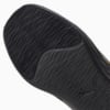 Image Puma Better Foam Emerge 3D Rise Running Shoes #10