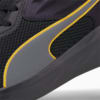 Image Puma Better Foam Emerge 3D Rise Running Shoes #11
