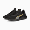 Image Puma Better Foam Emerge 3D Rise Running Shoes #5