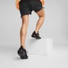 Image Puma Better Foam Emerge 3D Rise Running Shoes #4