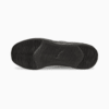 Image Puma Better Foam Emerge 3D Rise Running Shoes #7