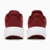 Image Puma Softride Pro Metallic Training Shoes Women #3