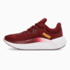 Image Puma Softride Pro Metallic Training Shoes Women #1