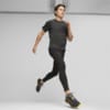 Image Puma Fast-Trac NITRO GORE-TEX® Men's Trail Running Shoes #3