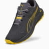 Image Puma Fast-Trac NITRO GORE-TEX® Men's Trail Running Shoes #8